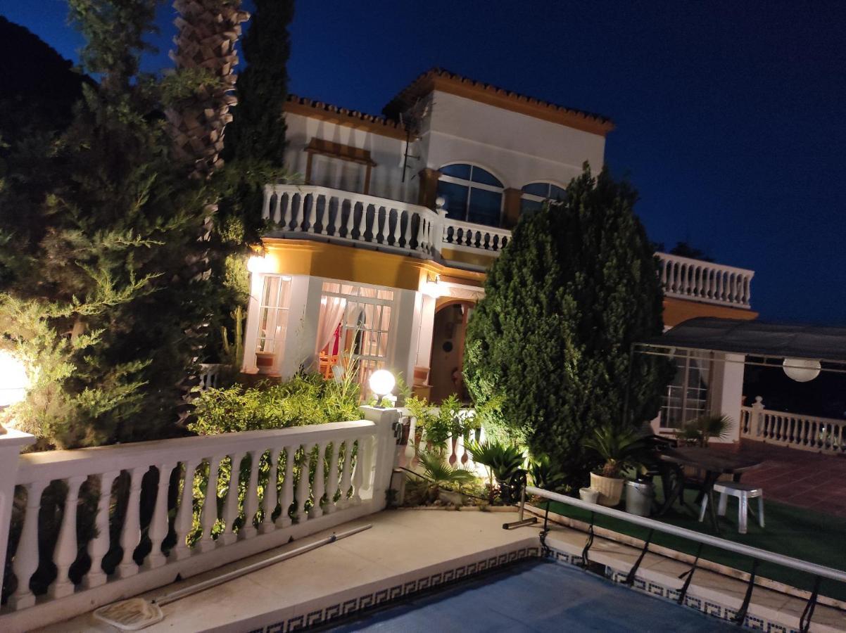 Holiday home La Huerta De Bonela